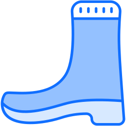 Boot icon