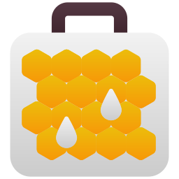 bienenstock icon