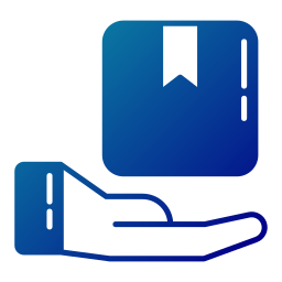 lieferbox icon