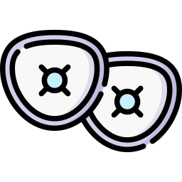 pads icon