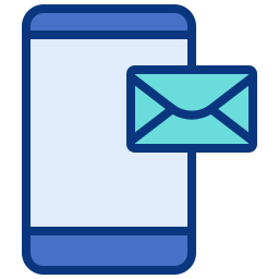 briefkasten icon