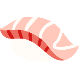 金目鯛 icon