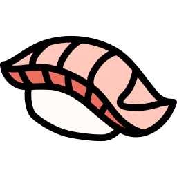 alfonsino icono