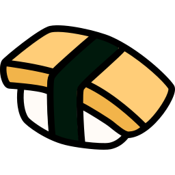 tamago icono