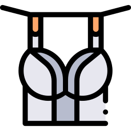 브래지어 icon
