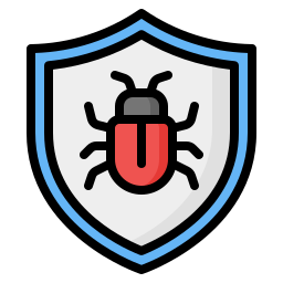 Antivirus icon