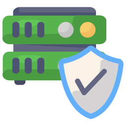 Security icon