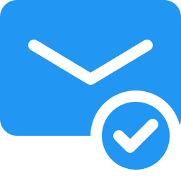 Message icon