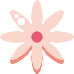 花 icon