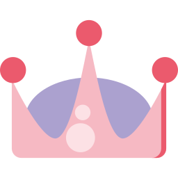 Crown icon