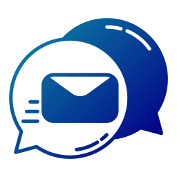 Envelope icon