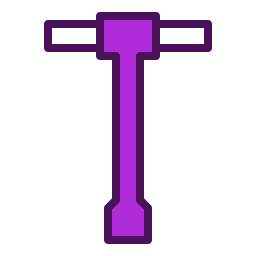 キーツール icon