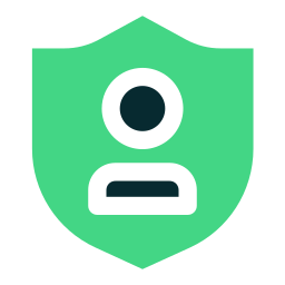 sicherheit icon