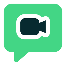 Chat icon