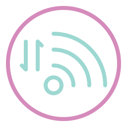 Wifi icon