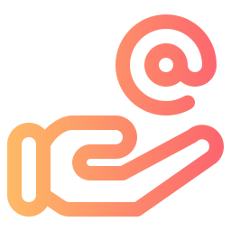 Email icon