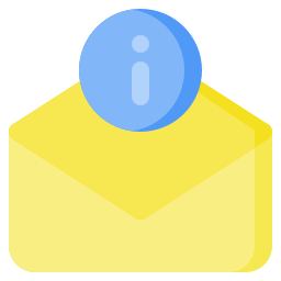 Information icon