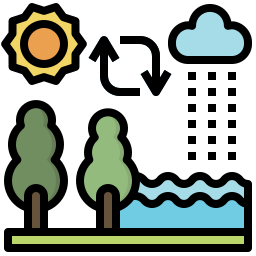 생태계 icon