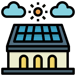 solarhaus icon