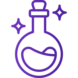 Potion icon