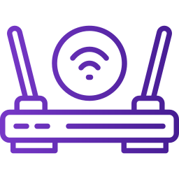 router icon