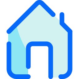 Home icon