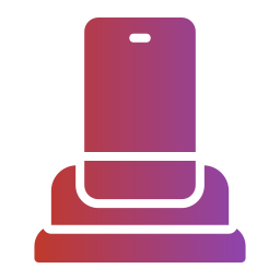 telefondock icon
