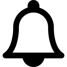 klingelalarm icon