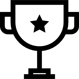 Championship Cup icon