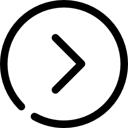 パストラックボタン icon