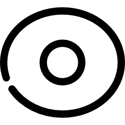 Eye View icon