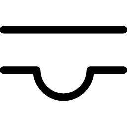 메뉴 펼치기 icon