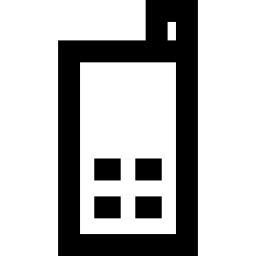 メモリカードストレージ icon