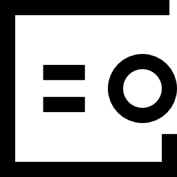 konfiguracja programu ikona