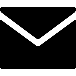 Close envelope icon