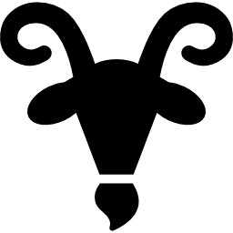Year of the Goat icon