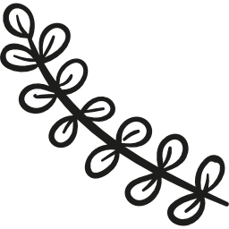 gartenblätter icon