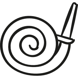 gartenschlauch icon