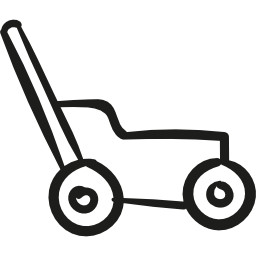 lawnmowe icon