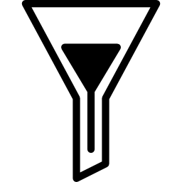 化学漏斗 icon