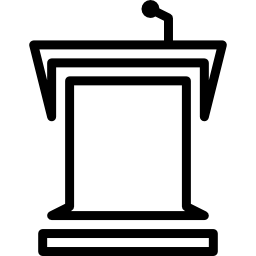 Classroom Tribune icon