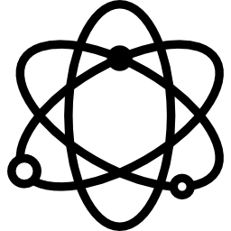 Atomic Structure icon