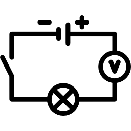 Wiring icon