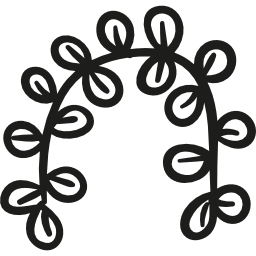 Bended Branch icon