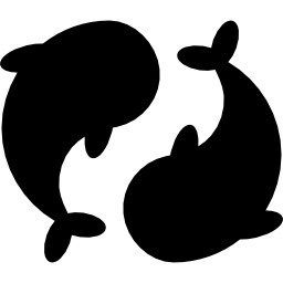 Chinese Carps icon