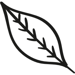 herbstblatt icon
