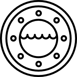 현창 icon