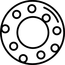 현창 icon