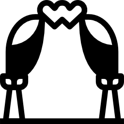 アーチラブ icon