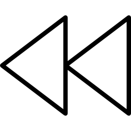 되감기 icon